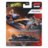 HOT WHEELS 1:64 Premium F1 McLaren Lando Norris auto, JKD88 