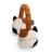 SQUISHMALLOWS pehmed Bluetooth-kõrvaklapid Cam, HMSQMBT-CAM 