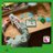 21594 LEGO® Minecraft® Luukere 