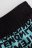 LEMON ujumistrikoo SWIMWEAR WIOSNA BOY, multicoloured, WL4376303SWB-022 
