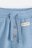 COCCODRILLO joggers FRIENDS TOGETHER BOY NEWBORN, sinised, ZC4120101FBN-014-086, 86 cm 