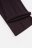 COCCODRILLO leggins ACADEMY GIRL JUNIOR, lilla, ZC4122701AGJ-016-164, 164 cm 