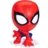 SPIDER-MAN interaktiivne spider sense Spiderman, G07325E0 