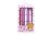KIDS TRANSITIONAL pastakate komplekt, 30976-31735 