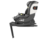 PEG PEREGO turvatool VIAGGIO GIRO, 61-105 cm, licorice, IMGR000000BL13DX13 