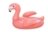 BESTWAY ujuk Flamingo, 41525 