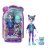 ENCHANTIMALS Glam and Party kiisu nukk HNT59