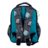 MINECRAFT seljakott Junior Metro Art 2, 316-05054 