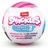 SNACKLES plüüsist mänguasi Plush Small, assortii, 77572 