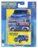 MATCHBOX mudelautod, GBJ48 