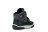 GEOX talvesaapad, hall, B162DB-022FU-C0047 B162DB-022FU-C0047-2