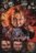 CLEMENTONI pusle Chucky - Horror Movies, 1000 tk., 37099 