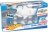 HOT WHEELS disainige ise oma auto, assortii, 60-0037 