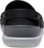 CROCS kroksid LITERIDE värvilised, 206708-0DD 37,5 suurus 
