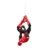 MARVEL LEGENDS SERIES tegevusfiguur Spider Man, G06065L0 