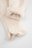 COCCODRILLO säärised HAPPY PUPPY GIRL NEWBORN, kreemjas, ZC5122201HGN-002-086, 86 cm 