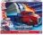 TRANSFORMERS transformer Earthspark lahingutrailer, G07505L0 