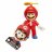 NINTENDO figuur Wind Up, 08971-11L-PDQA2GEN 08971-11L-PDQA2GEN