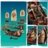 71848 LEGO® NINJAGO® Templilaev 