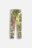 COCCODRILLO leggings MYSTIC NATURE GIRL JUNIOR, multicoloured, ZC4122102MGJ-022-164, 164 cm 