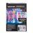 MONSTER HIGH moedisaini vihik , 71-0008 
