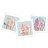 TRENDHAUS Juuksekriit 2 tk, assortii, TH959485 