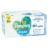 PAMPERS Niisked salvrätikud Harmonie Aqua, 9x48 tk, 81783736 