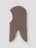 NAME IT beanie, 13245308-5034169, 49/50 