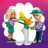 42693 LEGO® Friends Loominguline lillepood 