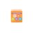 JADORE stressipall, 852427 