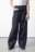 COCCODRILLO püksid JEANS COLLECTION GIRL, sinine, ZC5123102JCG-015-134, 134 cm 