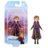 DISNEY FROZEN väikesed nukud, HPL56 