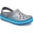 CROCS kroksid INMOTION sinised, 11016-07W 37,5 suurus 