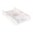 CEBA mähkimisalus ULTRA LIGHT SLEEPY BUNNY, 50x70 cm., W-204-000-753 