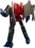 Blokees transformaator Starscream, 71177 