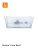 STOKKE beebivann FLEXIBATH, Ocean Blue, 531913 