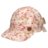 TUTU müts, kreemjas, 3-007444, 48/52 cm 