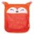 DREAMBABY vannimänguasjade kott, rebane, L6051 