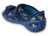 BEFADO toasussid, helesinised, 063X020, 26 suurus 
