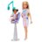 BARBIE hambaarst, JCR74 