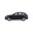 BBURAGO 1:24 Auto mudel Porshe Cayenne turbo, 18-21056 BK 