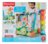 FISHER-PRICE kilpkonna käimistugi, JKD63 