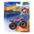 HOT WHEELS monsterauto 1:64,assortii, FYJ44 