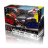 REVOLT raadio teel juhitavad mudelid BATTLE MODE, TG1004T 
