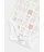 MOTHERCARE pikkade varrukatega bodi, 5tk., FC159  