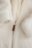 Coccodrillo kombinesoon, kreemi värv, XCX156101OUN-003-068, 68 suurus 