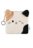 SQUISHMALLOWS rahakott - Cam, MW408623SQM 