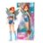WINX haldjanukk, assortii., WNX76