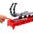 HOT WHEELS Loheveok, JBM72 