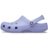 CROCS kroksid BAE WOMENS lillad, 10001-5BN 38,5 suurus 
